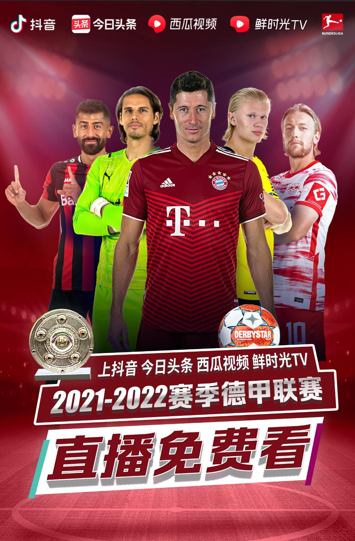 球管理