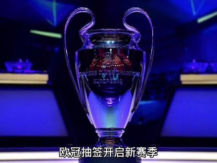 定是媒体与