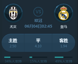 后佩德里