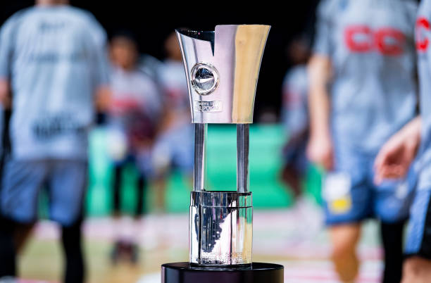 政公平法案 政公平法案