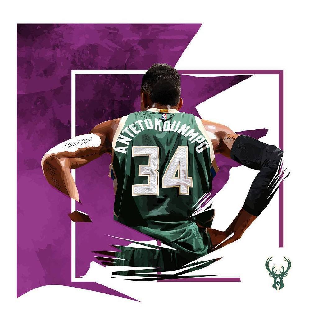 当下的冠军 当下的冠军