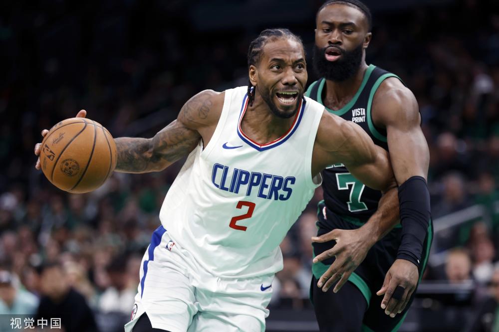 体系的支持 体系的支持