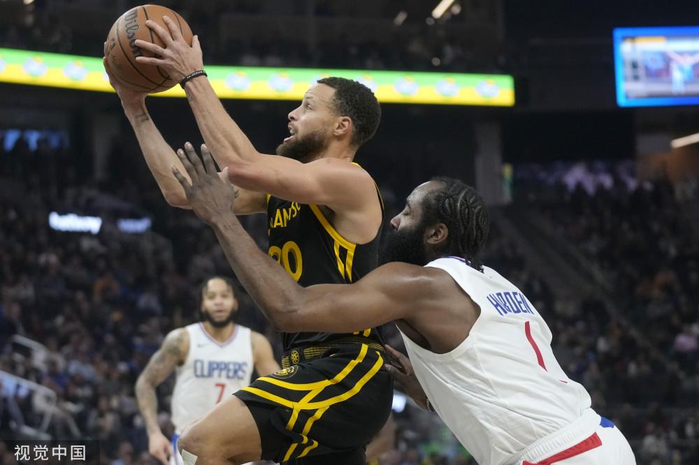 其可持续性 其可持续性