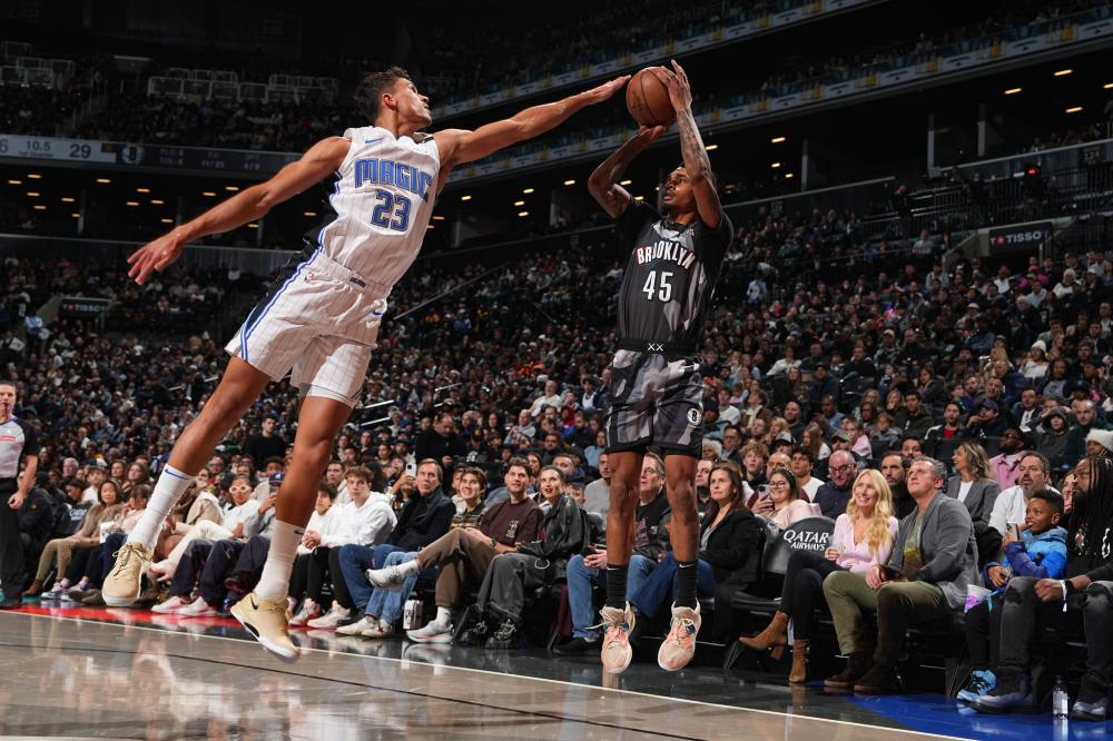 不仅是个体 不仅是个体