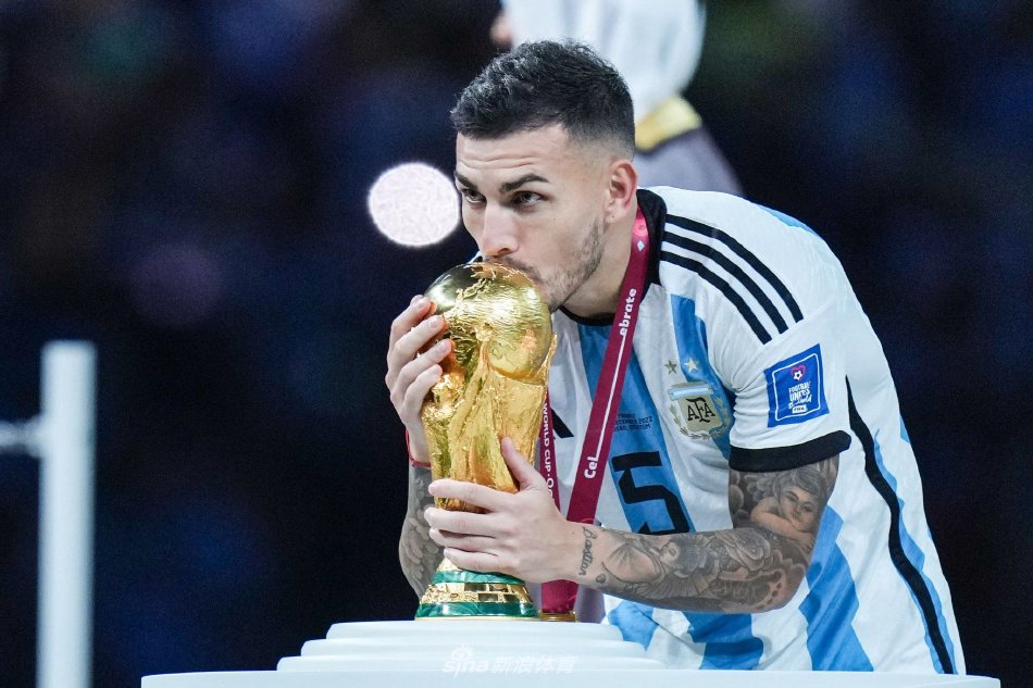 往比单纯的 往比单纯的