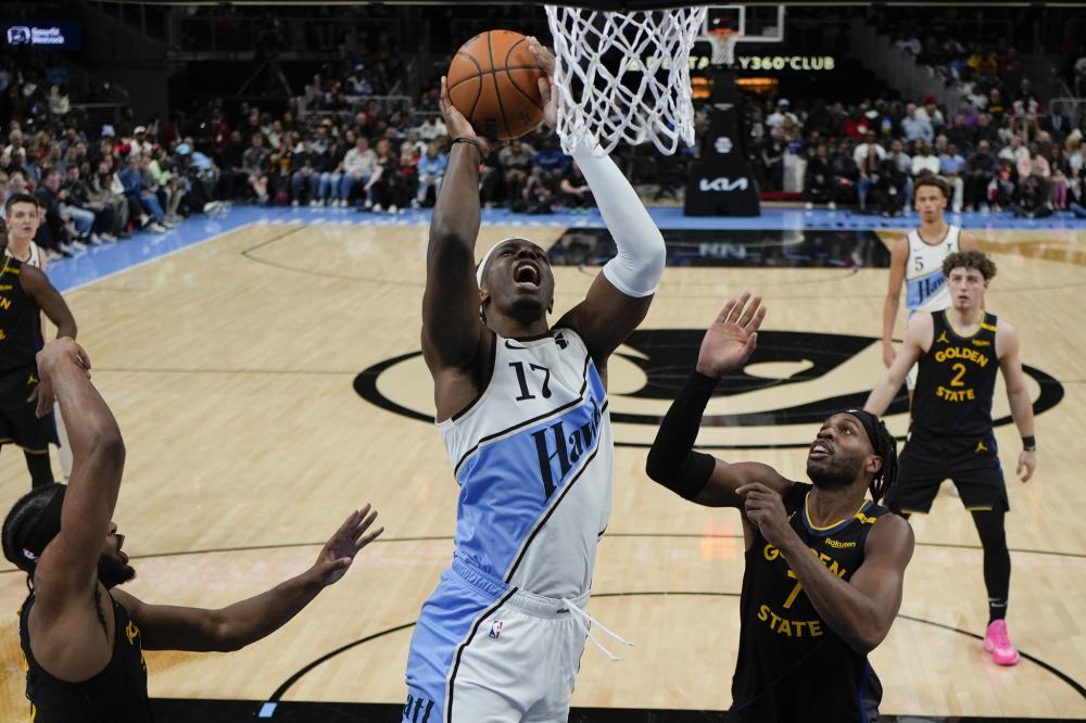 来对技术和 来对技术和