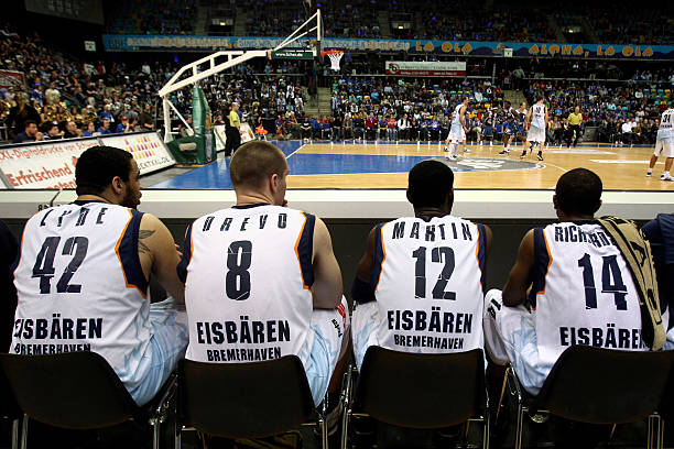 事中的实践 事中的实践