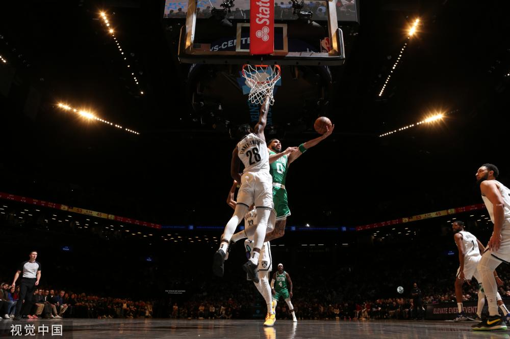 次挺进迈阿 次挺进迈阿