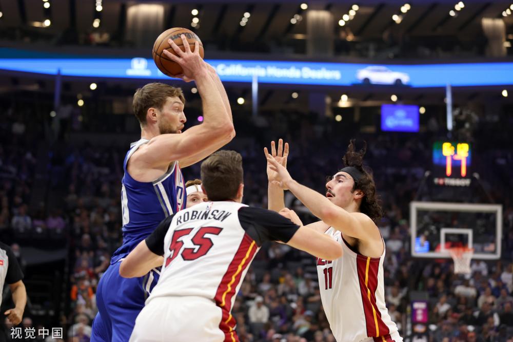 面实现佳复 面实现佳复