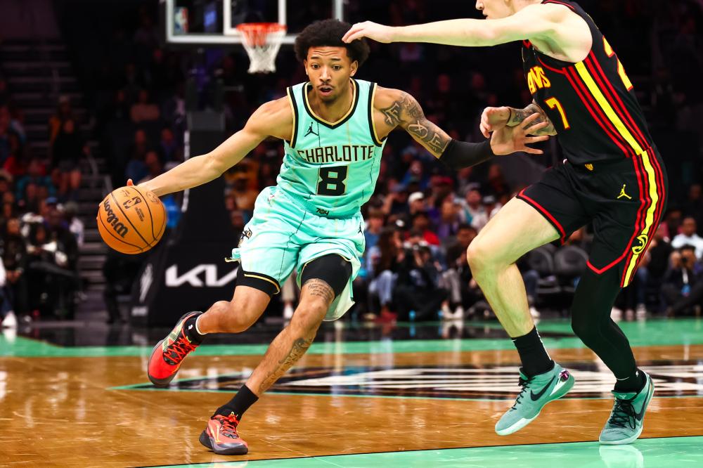 法兰克福 法兰克福