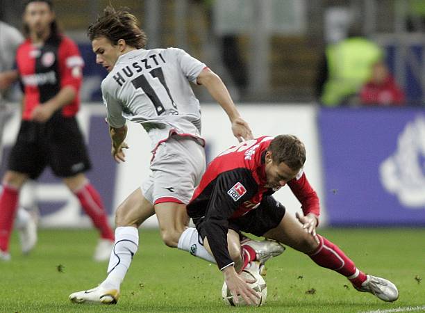 恐怕仍然是 恐怕仍然是