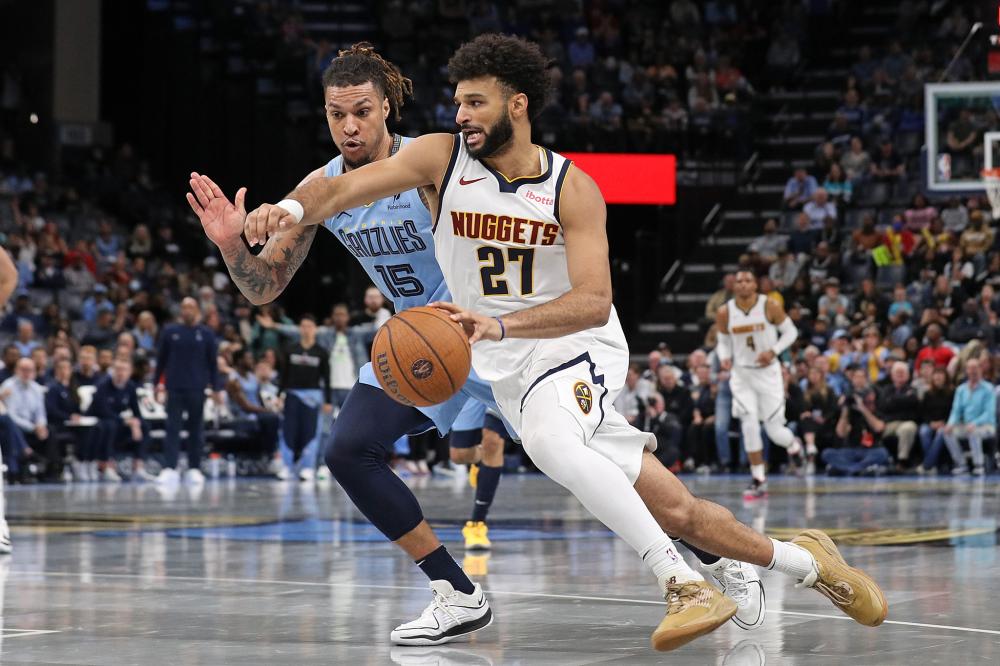 毛球的锻炼 毛球的锻炼