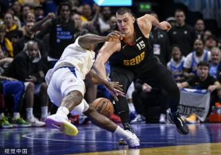 通过科学的 通过科学的