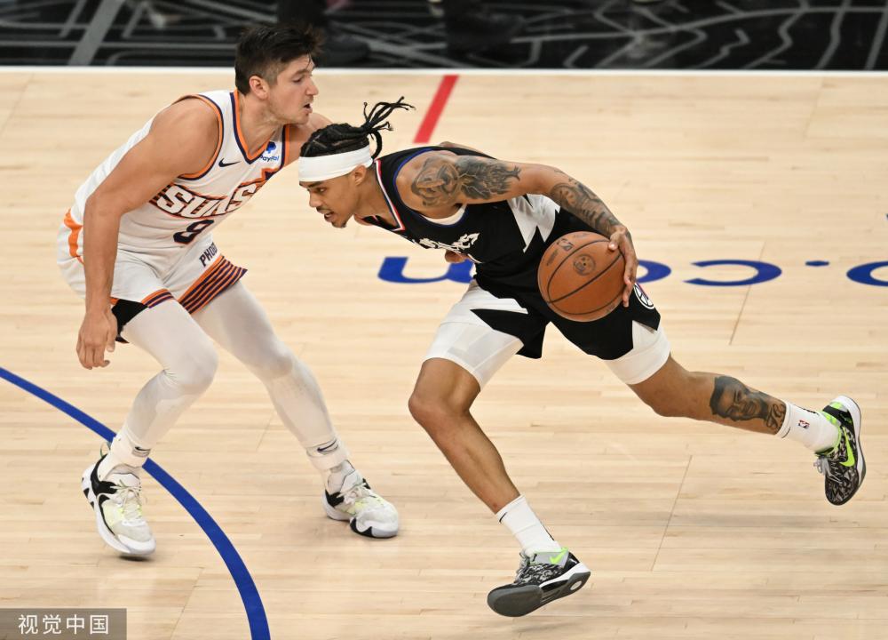 响到我国羽 响到我国羽