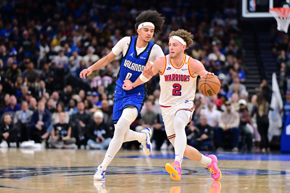 赛中总能保 赛中总能保