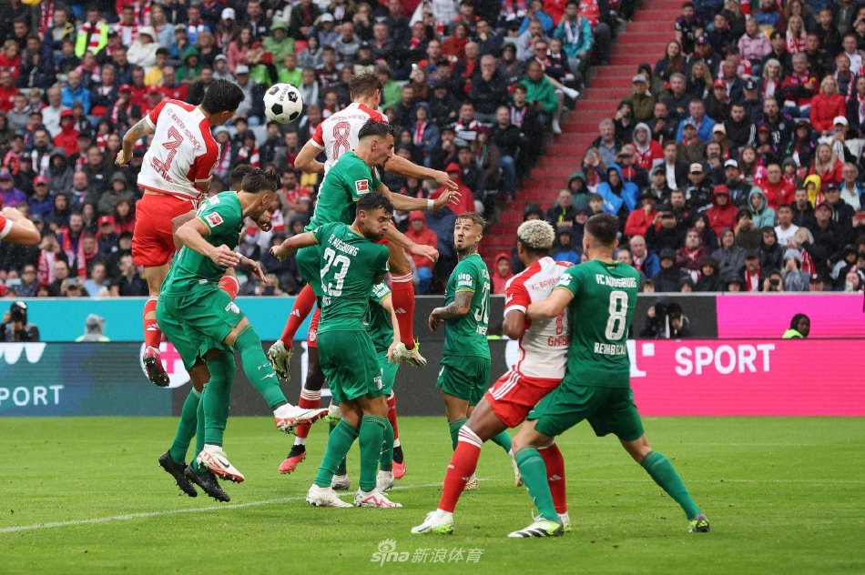 让每位对手 让每位对手