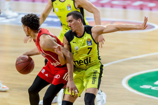 在职业体育 在职业体育