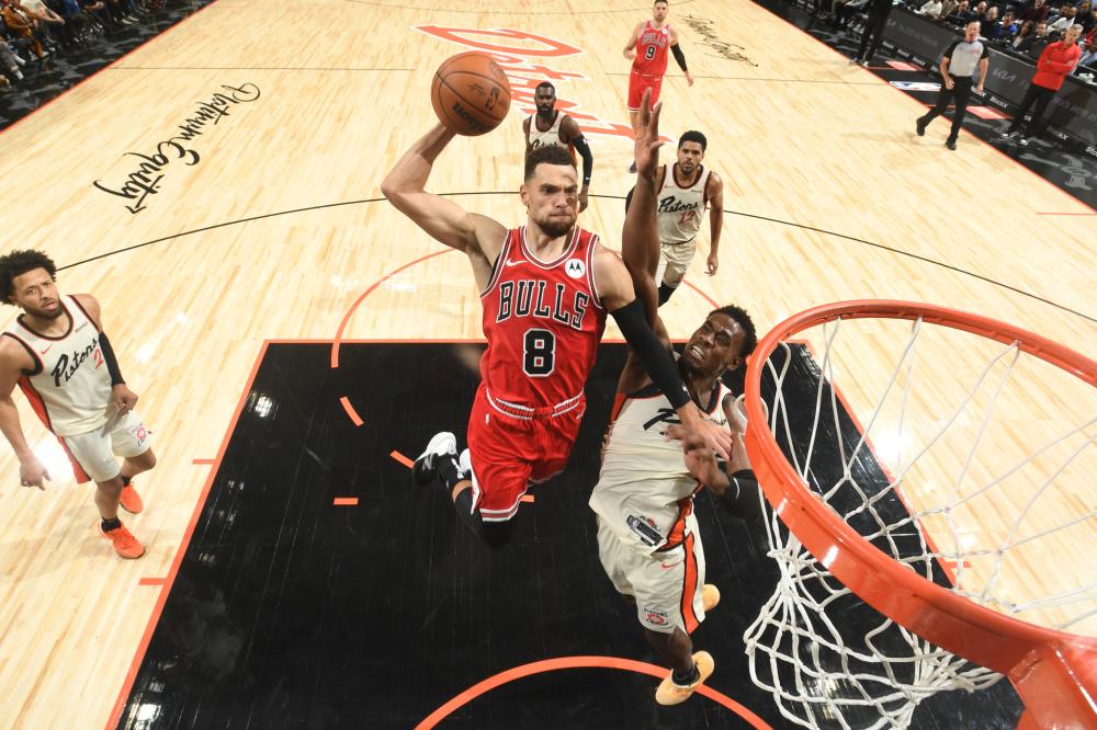 的超级巨星 的超级巨星