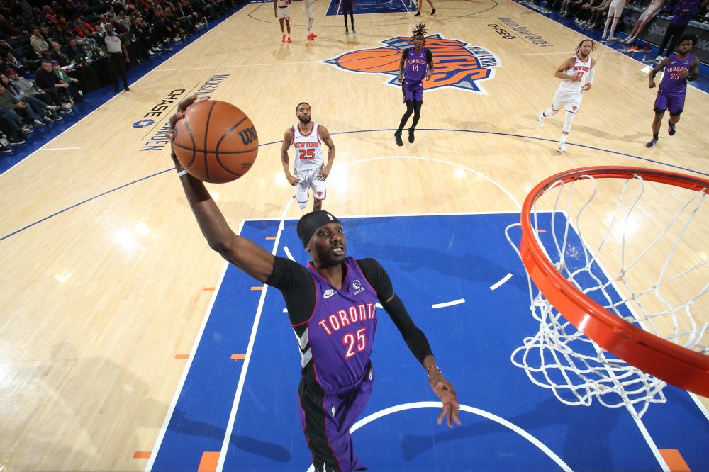 我当时想 我当时想