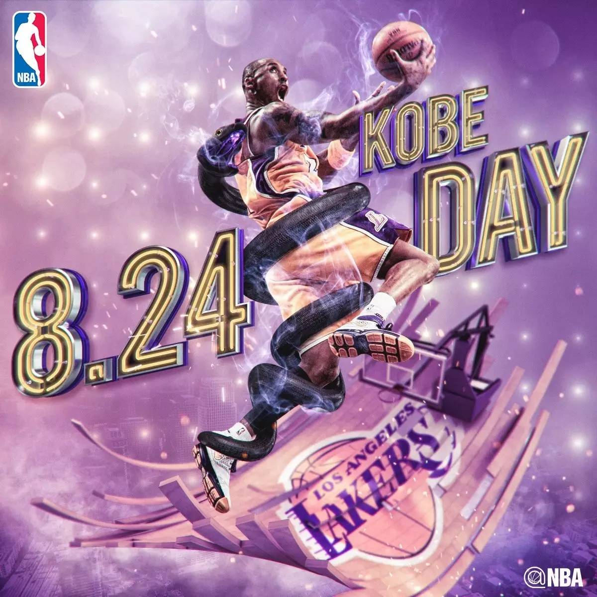 量训练方面 量训练方面