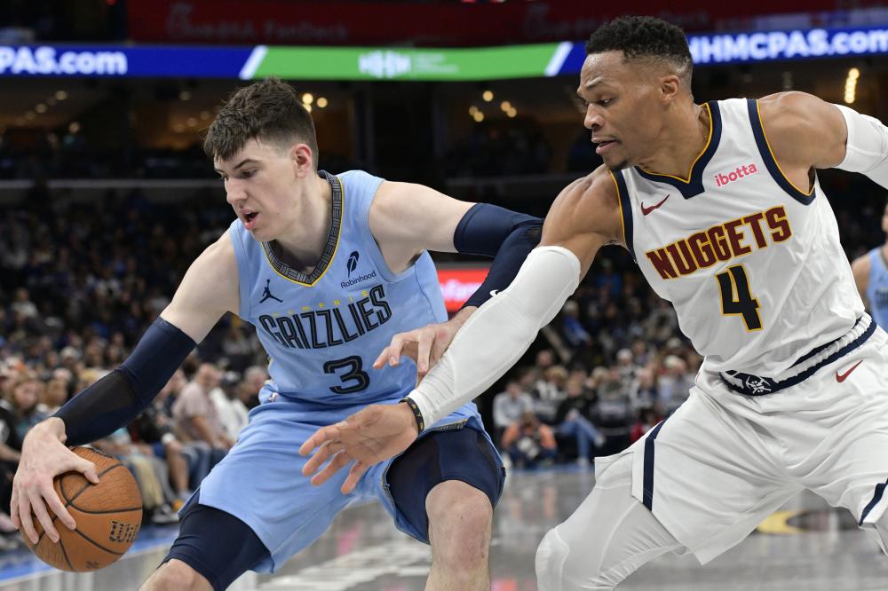 不仅是战术 不仅是战术