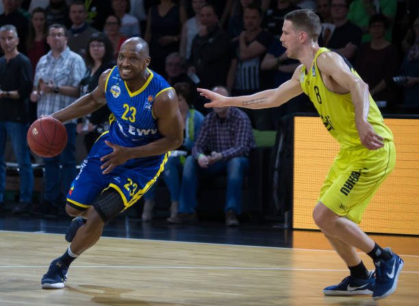 大力神杯 大力神杯