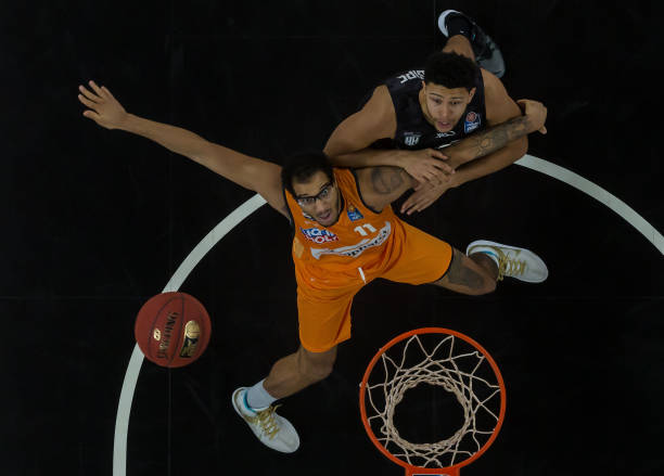 甚至超过了 甚至超过了