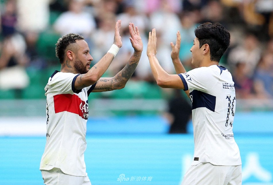 也为未来打 也为未来打