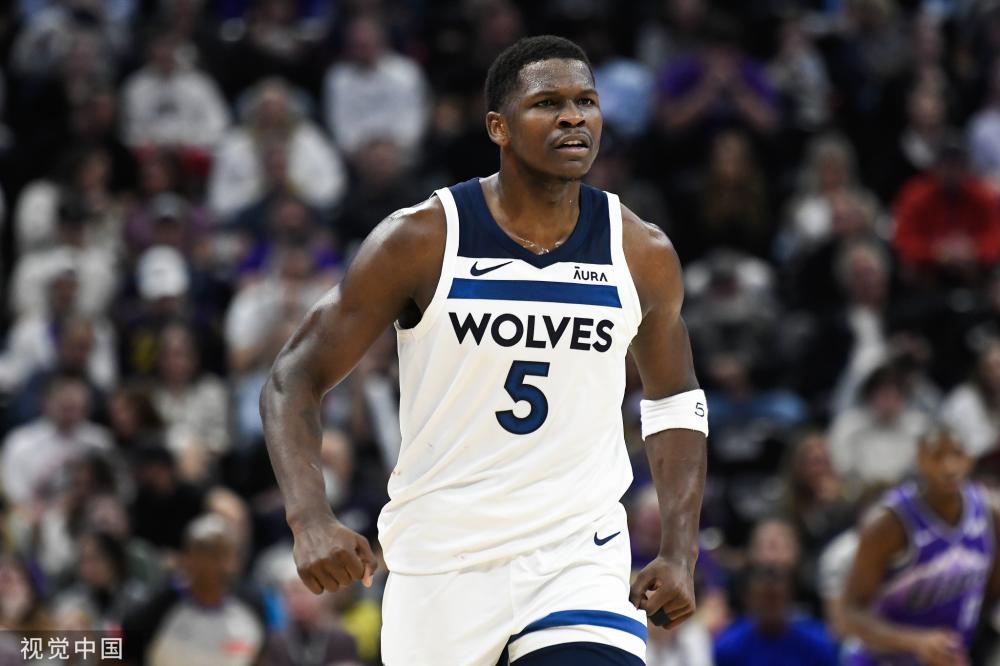 在球队成长 在球队成长