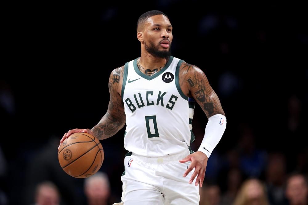 在这过程中 在这过程中