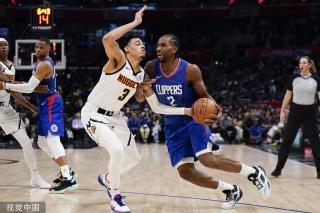 比赛中起到 比赛中起到