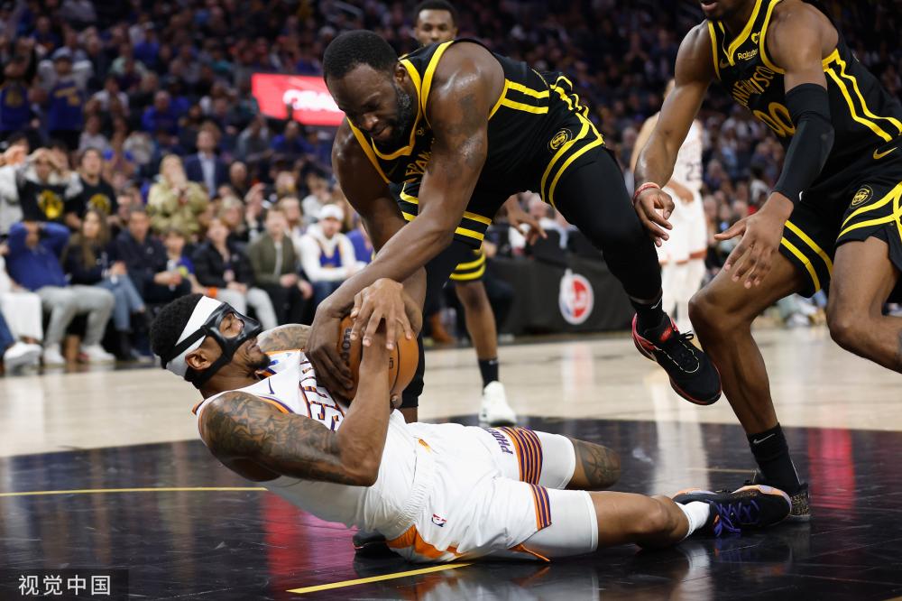 做这个优化 做这个优化