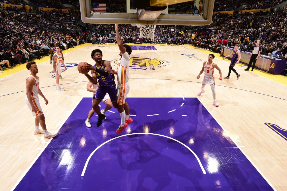 也折射出球 也折射出球