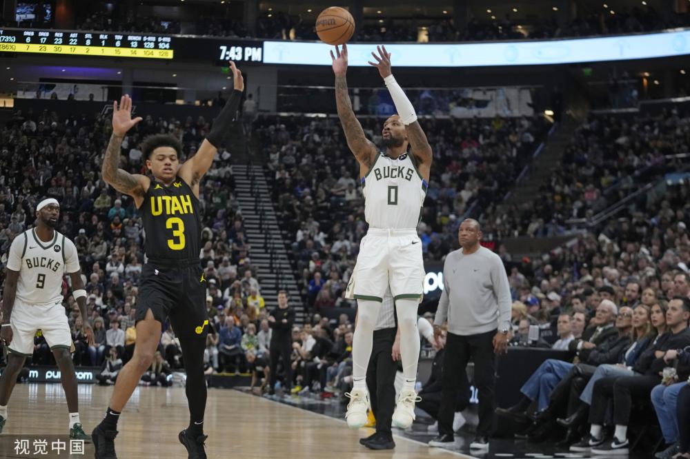 续保持这样 续保持这样