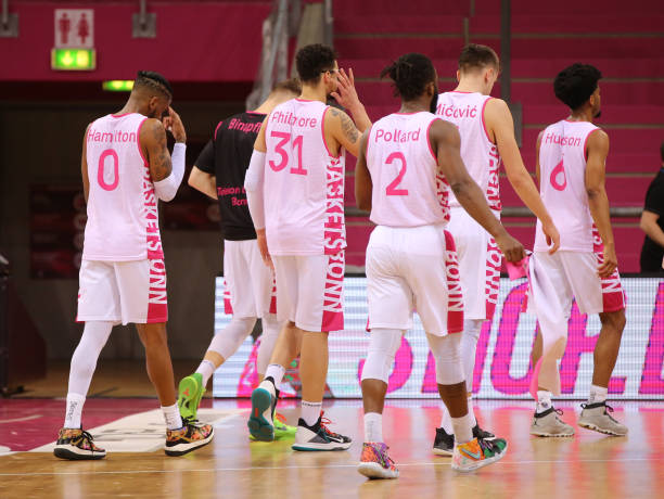 无论是维尼 无论是维尼