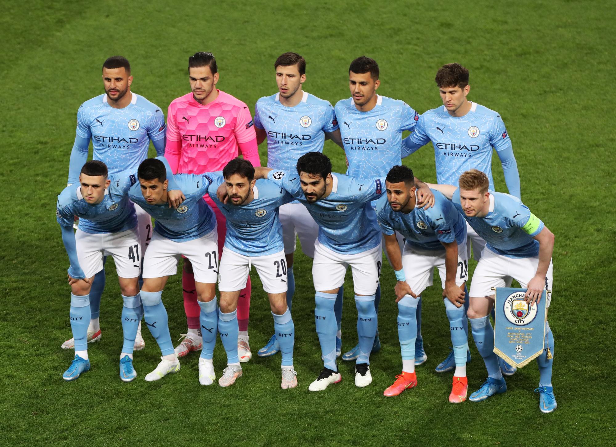 无论是维尼 无论是维尼