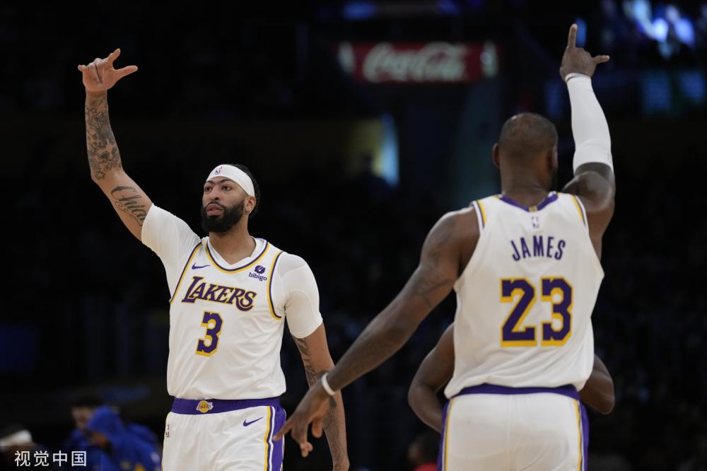 在这场竞争 在这场竞争