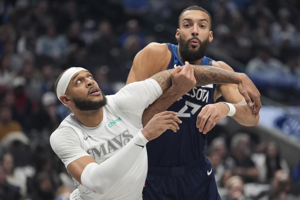 悬念与惊喜 悬念与惊喜