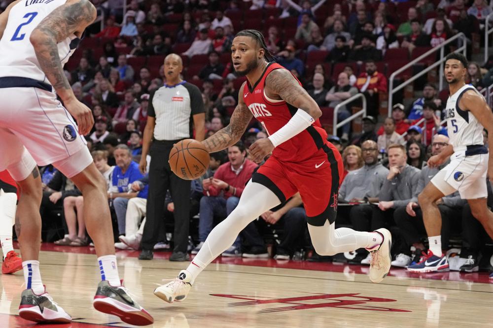 林诗栋或许 林诗栋或许