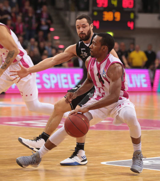 林诗栋如何 林诗栋如何