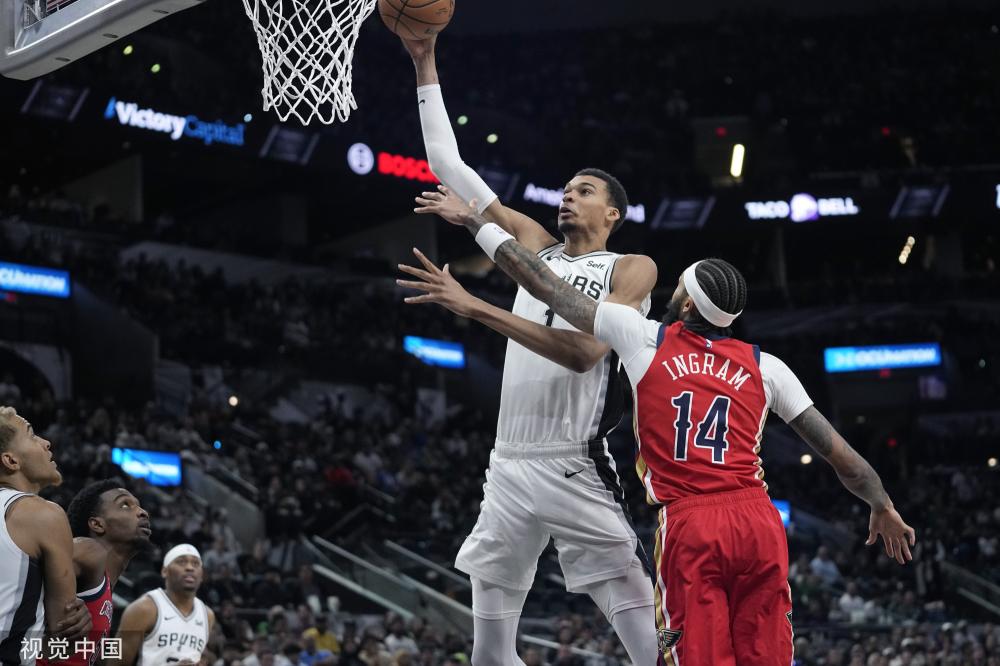 但如今的局 但如今的局