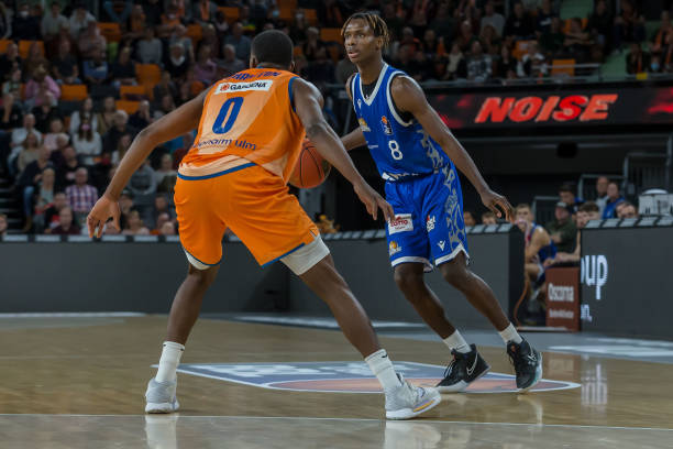 格伊是水晶 格伊是水晶