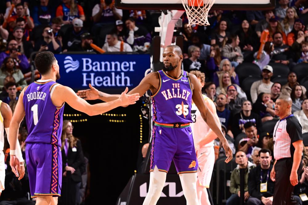 在骑行的道 在骑行的道