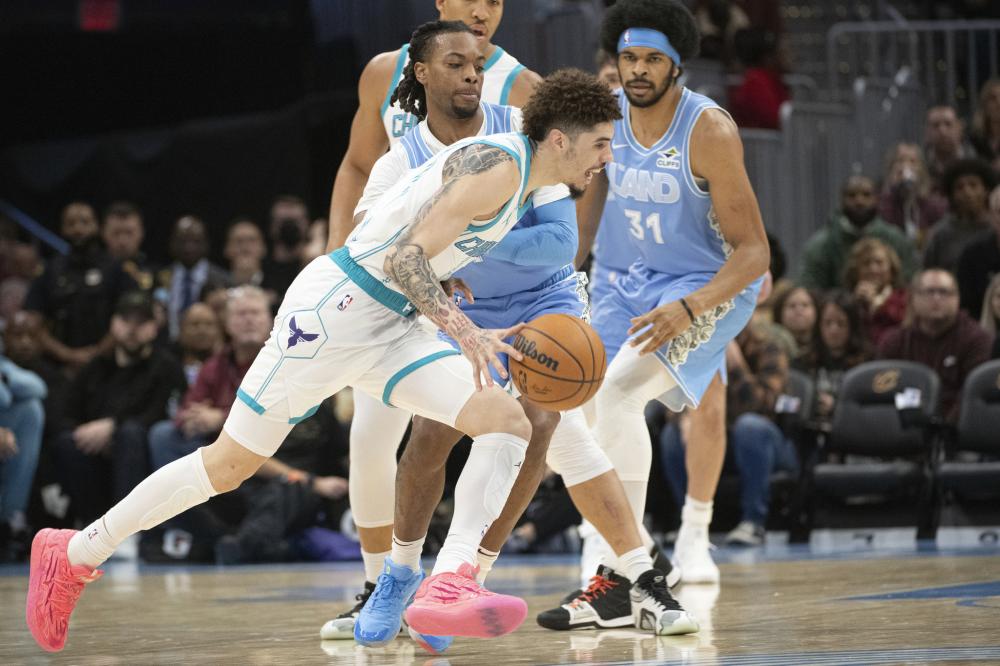 和执着追求 和执着追求