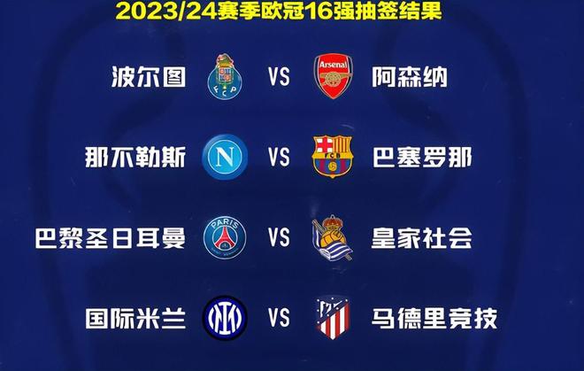 对团队合作 对团队合作