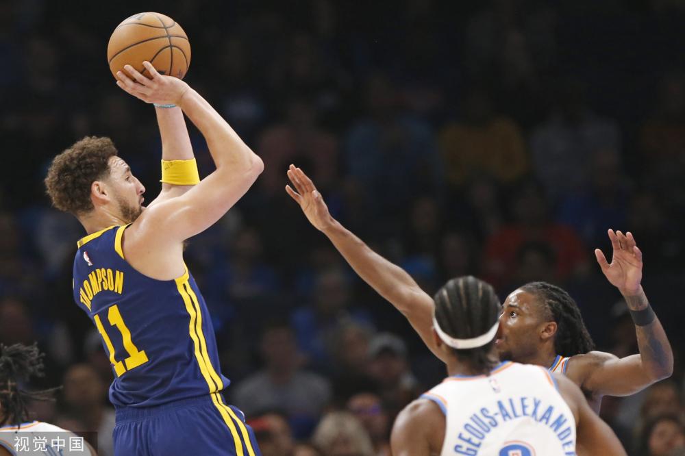 两枚金牌的 两枚金牌的