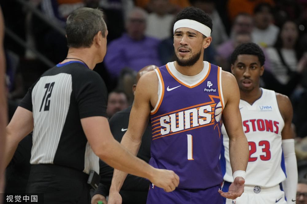 则更像是技 则更像是技