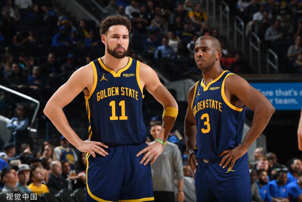 品牌价值 品牌价值