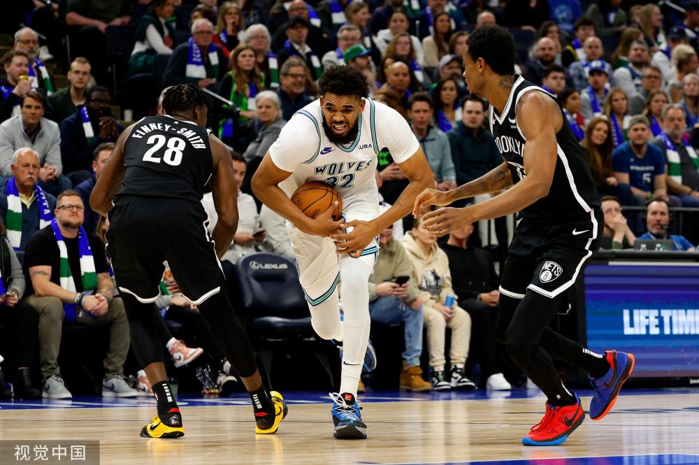 类似的岔路 类似的岔路