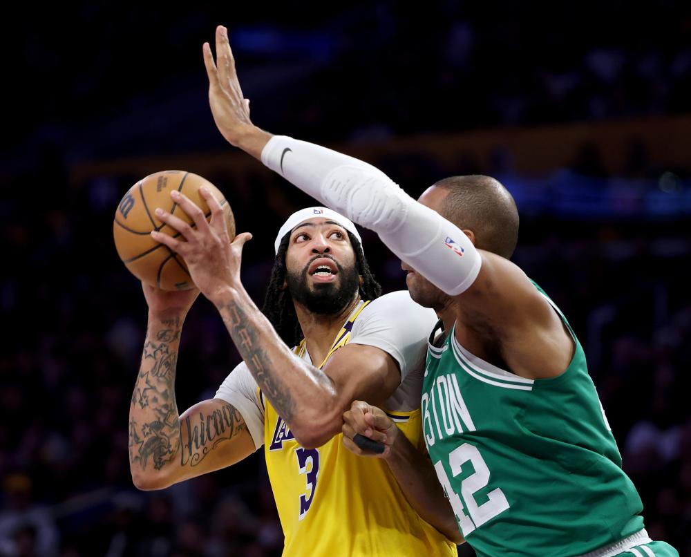 军与个人纪 军与个人纪